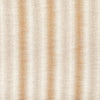 Orlando Turmeric A1159-03 by 29 Park Designer Fabric