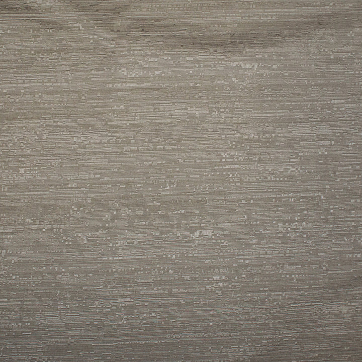 Highline Ostrich by Europatex Designer Fabric Highline 100% Polyester 0.00" 55.00 inches - Swanky Fabrics -