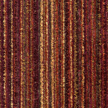 Outline Autumn by Crypton Designer Fabric See sample 100% Polyester  50000 Horizontal: Not Applicable and Vertical: Not Applicable 54"  - Swanky Fabrics -