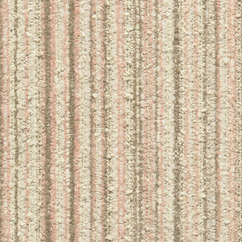 Outline Blossom by Crypton Designer Fabric See sample 100% Polyester  50000 Horizontal: Not Applicable and Vertical: Not Applicable 54"  - Swanky Fabrics -
