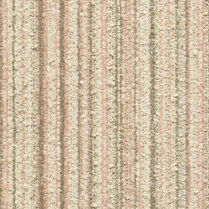 Outline Blossom by Crypton Designer Fabric