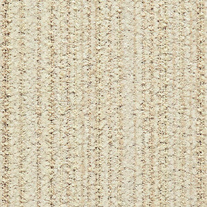 Outline Chiffon by Crypton Designer Fabric