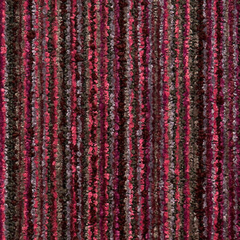 Outline Diva by Crypton Designer Fabric See sample 100% Polyester  50000 Horizontal: Not Applicable and Vertical: Not Applicable 54"  - Swanky Fabrics -