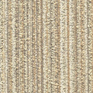 Outline Gravel by Crypton Designer Fabric