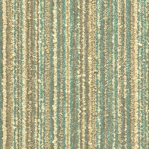 Outline Mirage by Crypton Designer Fabric