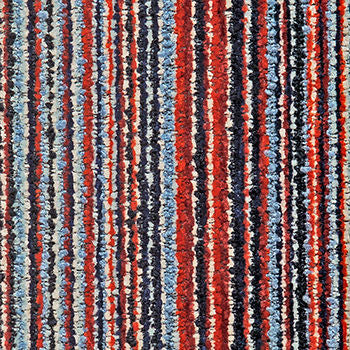 Outline Nautical by Crypton Designer Fabric See sample 100% Polyester  50000 Horizontal: Not Applicable and Vertical: Not Applicable 54"  - Swanky Fabrics -