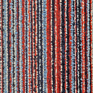 Outline Nautical by Crypton Designer Fabric