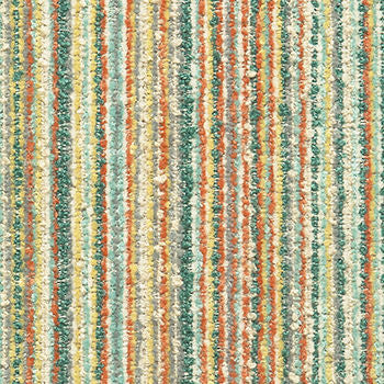 Outline Resort by Crypton Designer Fabric See sample 100% Polyester  50000 Horizontal: Not Applicable and Vertical: Not Applicable 54"  - Swanky Fabrics -