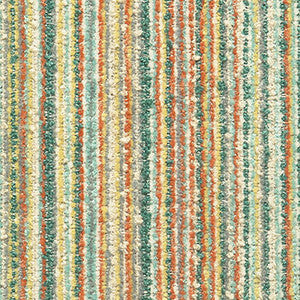 Outline Resort by Crypton Designer Fabric