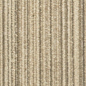 Outline Sandbar by Crypton Designer Fabric