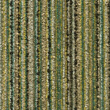 Outline Seaside by Crypton Designer Fabric See sample 100% Polyester  50000 Horizontal: Not Applicable and Vertical: Not Applicable 54"  - Swanky Fabrics -
