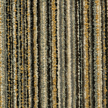 Outline Tiramisu by Crypton Designer Fabric See sample 100% Polyester  50000 Horizontal: Not Applicable and Vertical: Not Applicable 54"  - Swanky Fabrics -