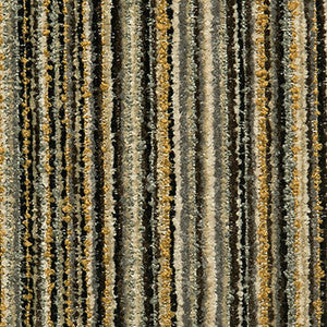Outline Tiramisu by Crypton Designer Fabric
