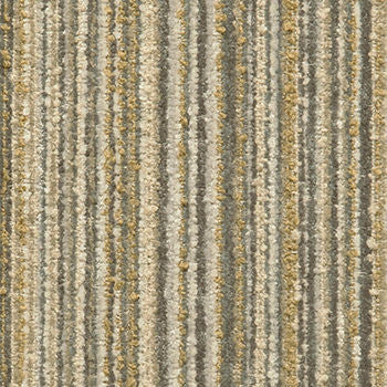 Outline Veil by Crypton Designer Fabric See sample 100% Polyester  50000 Horizontal: Not Applicable and Vertical: Not Applicable 54"  - Swanky Fabrics -