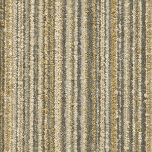 Outline Veil by Crypton Designer Fabric