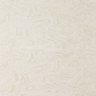 Over The Moon Powder 5246911000 by Carole Designer Fabric Exclusive Cavalier 100% Polyester TURKEY H: 29"V, 39"H 118" Minimum (See sample for specifics) - Swanky Fabrics- Carole Exclusive