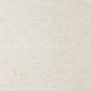 Over The Moon Powder 5246911000 by Carole Exclusive Designer