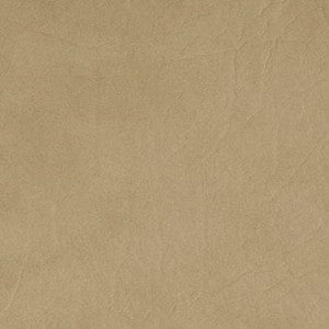 Oxen Naugahyde Beige by Naugahyde Designer Fabric