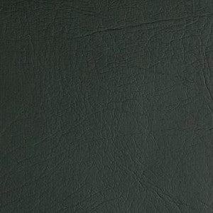Oxen Naugahyde Green by Naugahyde Designer Fabric