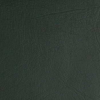 Oxen Naugahyde Green by Naugahyde Designer Fabric See sample 100% Vinyl  250000 Horizontal: Not Applicable and Vertical: Not Applicable 54"  - Swanky Fabrics -