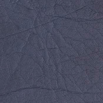 Oxen Naugahyde Light Blue by Naugahyde Designer Fabric See sample 100% Vinyl  250000 Horizontal: Not Applicable and Vertical: Not Applicable 54"  - Swanky Fabrics -