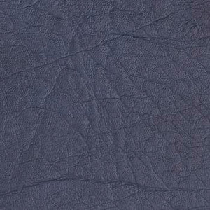 Oxen Naugahyde Light Blue by Naugahyde Designer Fabric