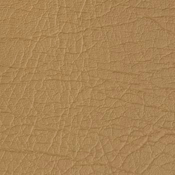 Oxen Naugahyde Tan by Naugahyde Designer Fabric See sample 100% Vinyl  250000 Horizontal: Not Applicable and Vertical: Not Applicable 54"  - Swanky Fabrics -