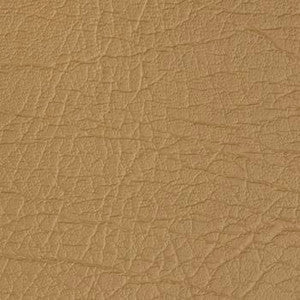 Oxen Naugahyde Tan by Naugahyde Designer Fabric