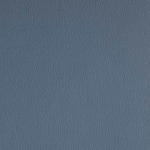 Oxen Naugahyde Wedgewood Blue by Naugahyde Designer Fabric