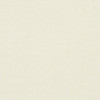6042 Oyster by Sunbrella Designer Fabric Awning Fabrics > SunbrellaÂ® 60" Fabrics 100% Acrylic USA or Imported n/a 60" - Swanky Fabrics -