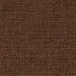 Ozone Acorn by Crypton Designer Fabric