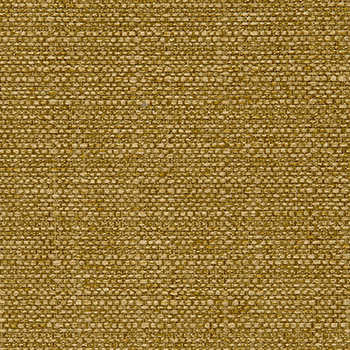 Ozone Alchemy by Crypton Designer Fabric See sample 100% Polyester  50000 Horizontal: Not Applicable and Vertical: Not Applicable 54"  - Swanky Fabrics -