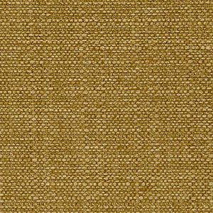 Ozone Alchemy by Crypton Designer Fabric