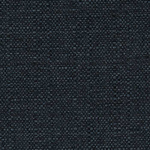 Ozone Arctic by Crypton Designer Fabric