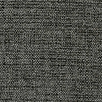 Ozone Armor by Crypton Designer Fabric See sample 100% Polyester  50000 Horizontal: Not Applicable and Vertical: Not Applicable 54"  - Swanky Fabrics -
