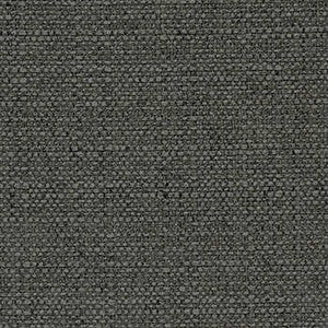 Ozone Armor by Crypton Designer Fabric