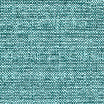 Ozone Atlantis by Crypton Designer Fabric See sample 100% Polyester  50000 Horizontal: Not Applicable and Vertical: Not Applicable 54"  - Swanky Fabrics -