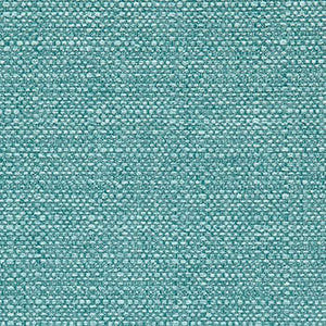 Ozone Atlantis by Crypton Designer Fabric