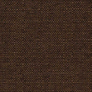 Ozone Brownie by Crypton Designer Fabric
