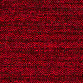Ozone Dahlia by Crypton Designer Fabric See sample 100% Polyester  50000 Horizontal: Not Applicable and Vertical: Not Applicable 54"  - Swanky Fabrics -