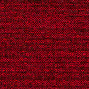 Ozone Dahlia by Crypton Designer Fabric