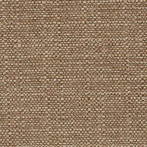 Ozone Grain by Crypton Designer Fabric