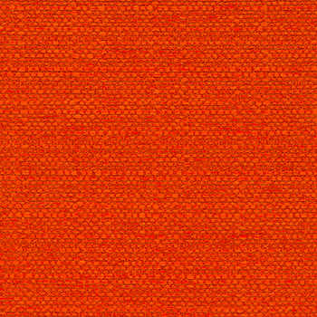 Ozone Kumquat by Crypton Designer Fabric See sample 100% Polyester  50000 Horizontal: Not Applicable and Vertical: Not Applicable 54"  - Swanky Fabrics -