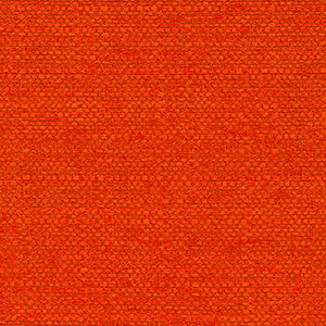 Ozone Kumquat by Crypton Designer Fabric