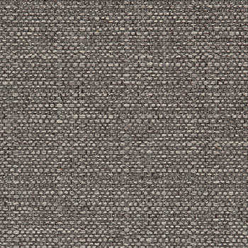 Ozone Moon Mist by Crypton Designer Fabric See sample 100% Polyester  50000 Horizontal: Not Applicable and Vertical: Not Applicable 54"  - Swanky Fabrics -