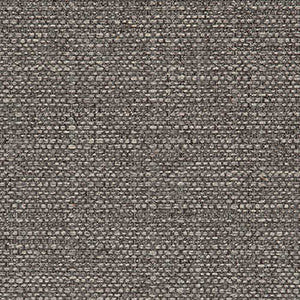 Ozone Moon Mist by Crypton Designer Fabric