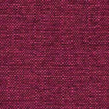 Ozone Orchid by Crypton Designer Fabric See sample 100% Polyester  50000 Horizontal: Not Applicable and Vertical: Not Applicable 54"  - Swanky Fabrics -