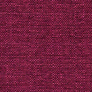 Ozone Orchid by Crypton Designer Fabric