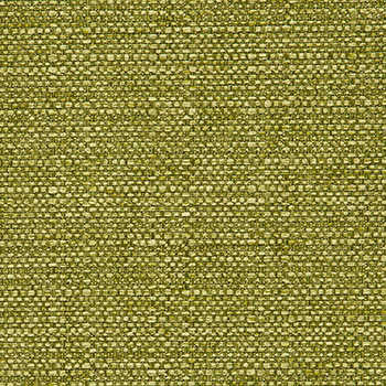 Ozone Parakeet by Crypton Designer Fabric See sample 100% Polyester  50000 Horizontal: Not Applicable and Vertical: Not Applicable 54"  - Swanky Fabrics -