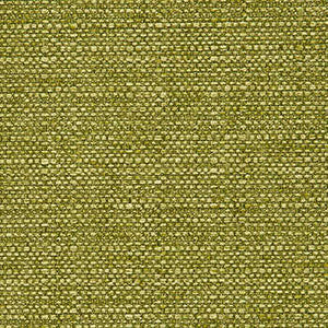 Ozone Parakeet by Crypton Designer Fabric